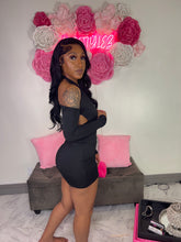 Load image into Gallery viewer, Night Out Dress
